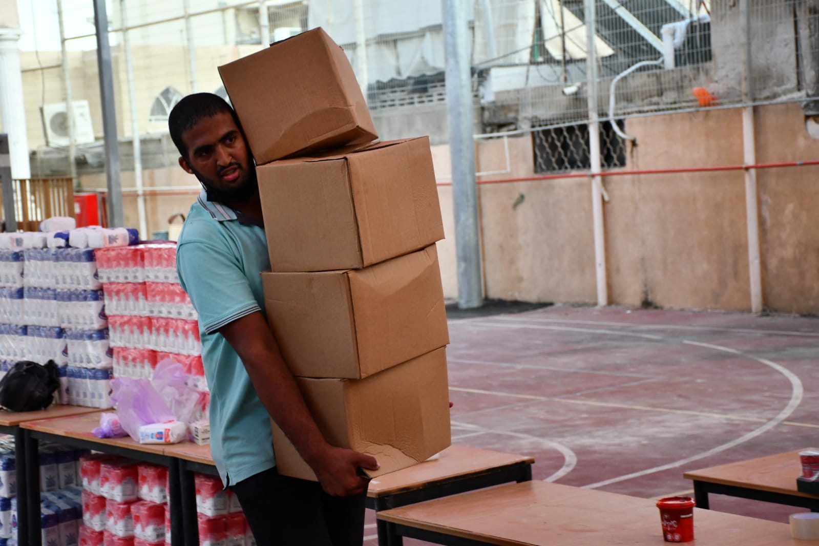 WhatsApp Image 2020-10-13 at 8.38.58 PM (1).jpeg.jpeg